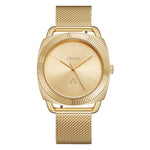 TR004L32C2-D3M2 Montre analogique pour femme