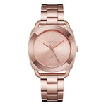 TR004L33A3-D6S3 Montre analogique pour femme