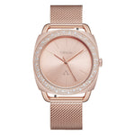 TR004L33B3-D6M3 Montre analogique pour femme