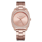 TR004L33B3-D6S3 Montre analogique pour femme