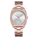 TR004L33B3-D7S3 Montre analogique pour femme