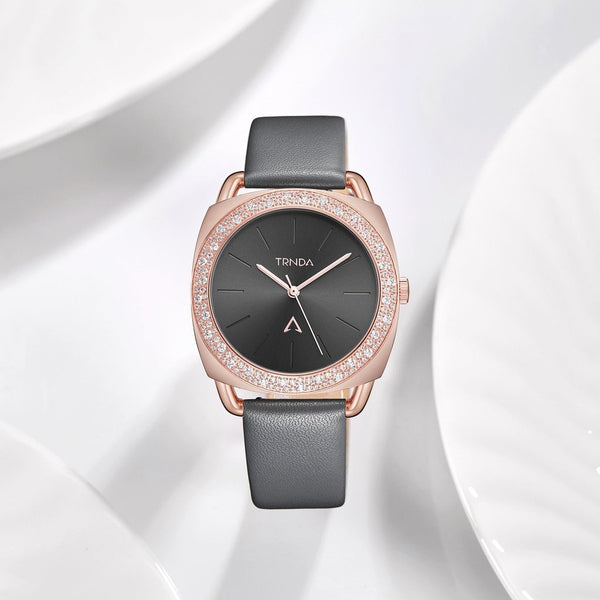 TR004L33B3-D8L30 Women's Analog Watch