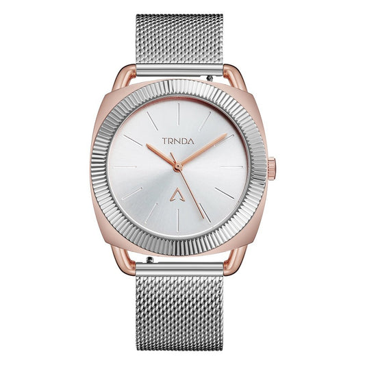 TR004L33C1-D7M1 Women's Analog Watch