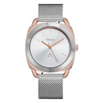 TR004L33C1-D7M1 Montre analogique pour femme