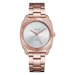 TR004L33C3C3-D7S3 Women’s Talog Watch