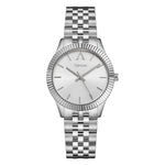 TR005L31C1-E1S1 Montre analogique pour femme