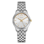 TR005L31C1-E3S1 Montre analogique pour femme