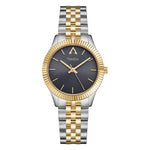 TR005L31C2-E11S8 Montre analogique pour femme