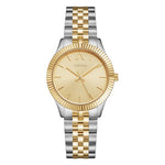 TR005L31C2-E12S8 Montre analogique pour femme