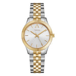 TR005L31C2-E3S8 Women’s Talog Watch