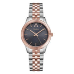 TR005L31C3-E10S7 Montre analogique pour femme