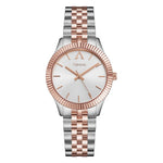 TR005L31C3-E2S7 Montre analogique pour femme