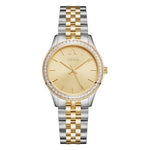 TR005L31D2-E12S8 Montre analogique pour femme