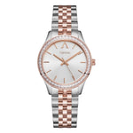 TR005L31D3-E2S7 Montre analogique pour femme