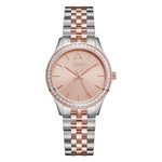 TR005L31D3-E4S7 Montre analogique pour femme