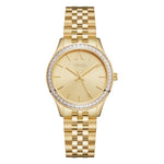 TR005L32D2-E12S2 Montre analogique pour femme