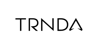 TRNDA