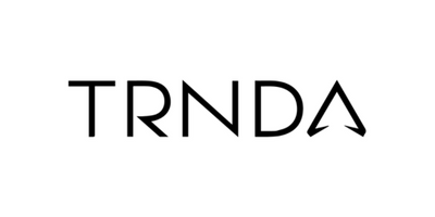 TRNDA