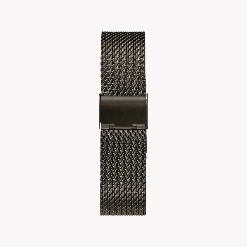 Timex Men's Gray Stainless Steel Watch, Gray Dial | TW2R98000