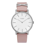 Montre femme TW2T47900 TIMEX