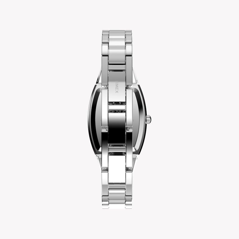 Timex Women's Silver Alloy Watch | Model Tw2w95600 by i-watch