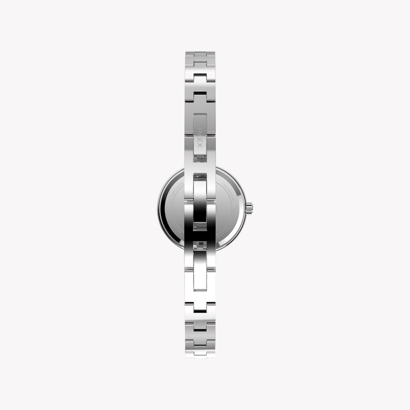 Timex Women's Silver Alloy Watch | Tw2w96100 by i-watch