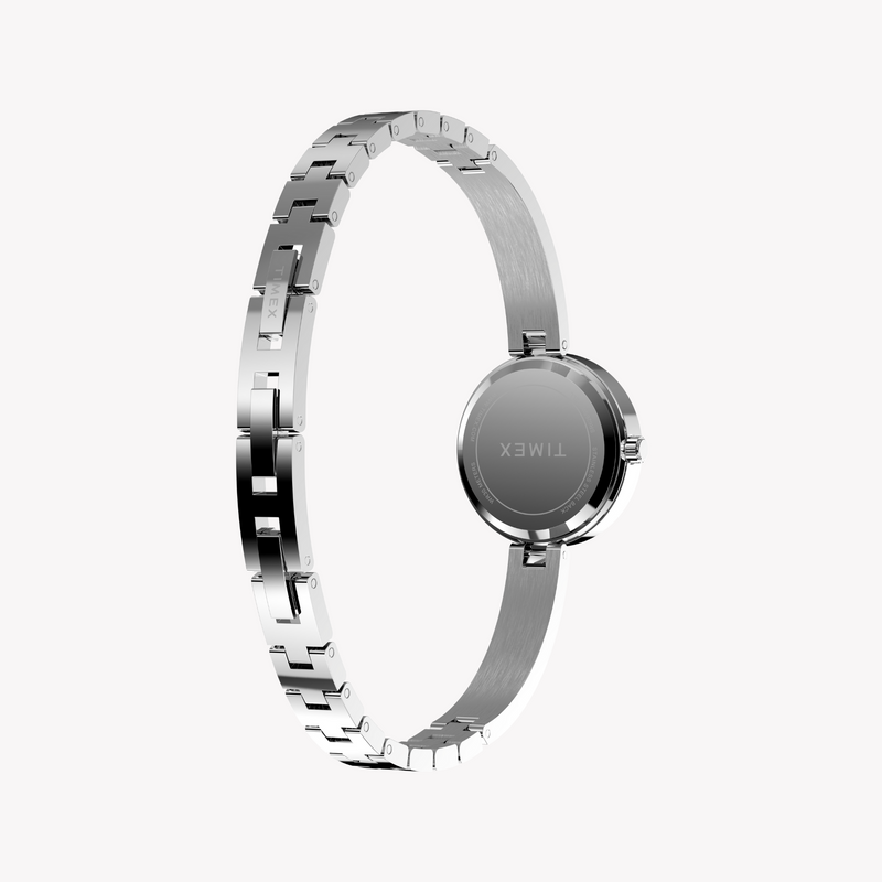 Timex Women's Silver Alloy Watch | Tw2w96100 by i-watch