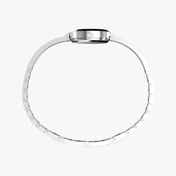 Timex Women's Silver Alloy Watch | Tw2w96100 by i-watch