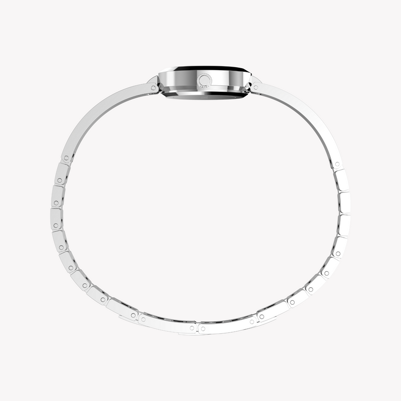 Timex Women's Silver Alloy Watch | Tw2w96100 by i-watch