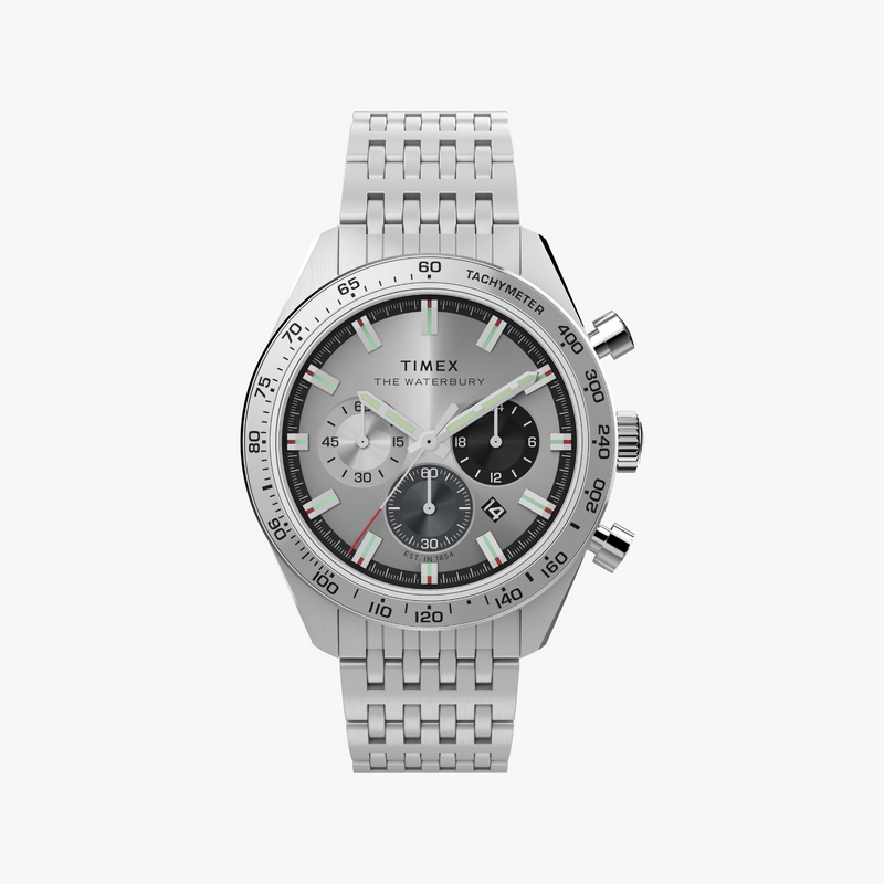 Montre Casio G-Shock The Origin - GW-5000HS-7ER Bracelet Résine sur , référence des bijoux Homme en ligne Montre Casio G-Shock The Origin - GW-5000HS-7ER Bracelet Résine sur , référence des bijoux Homme en ligne