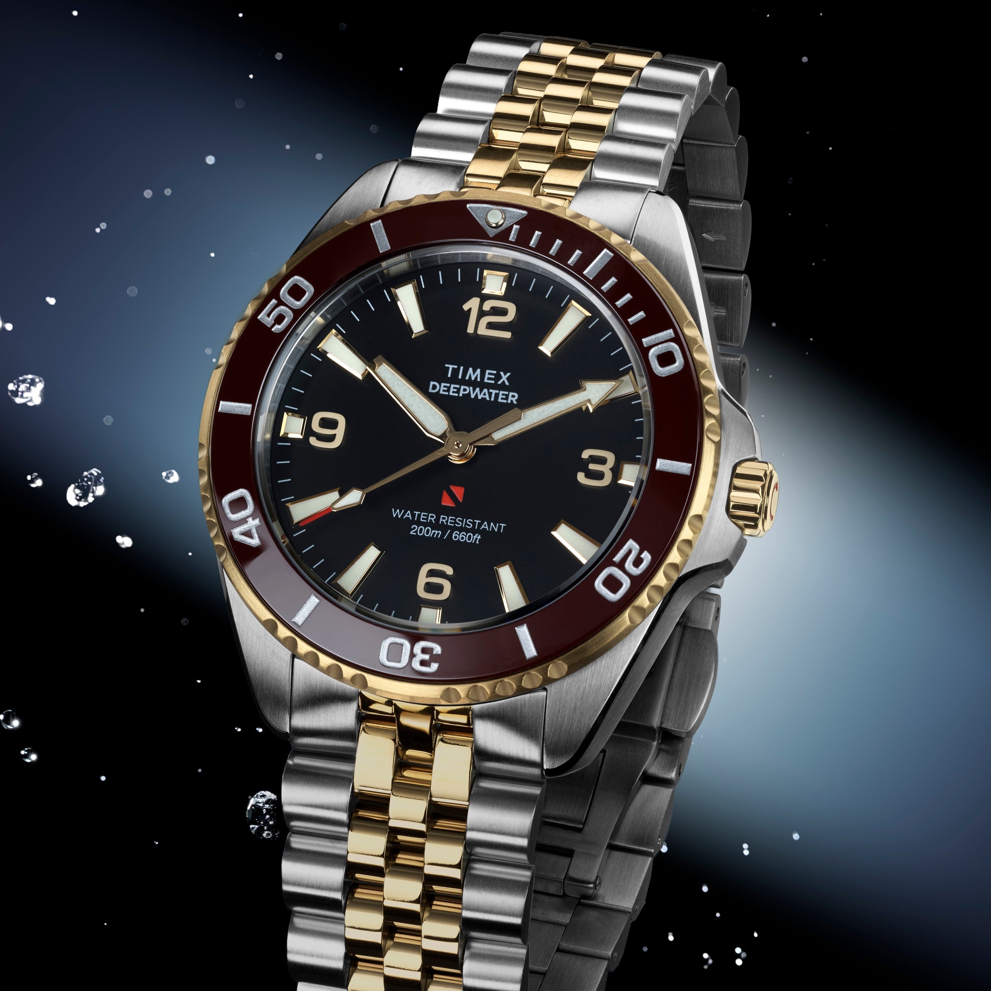 Zoom