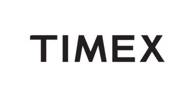 TIMEX