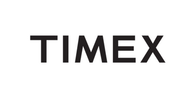 TIMEX