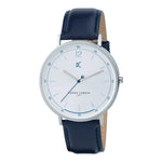 CBN.3002 PIERRE CARDIN Montre Homme