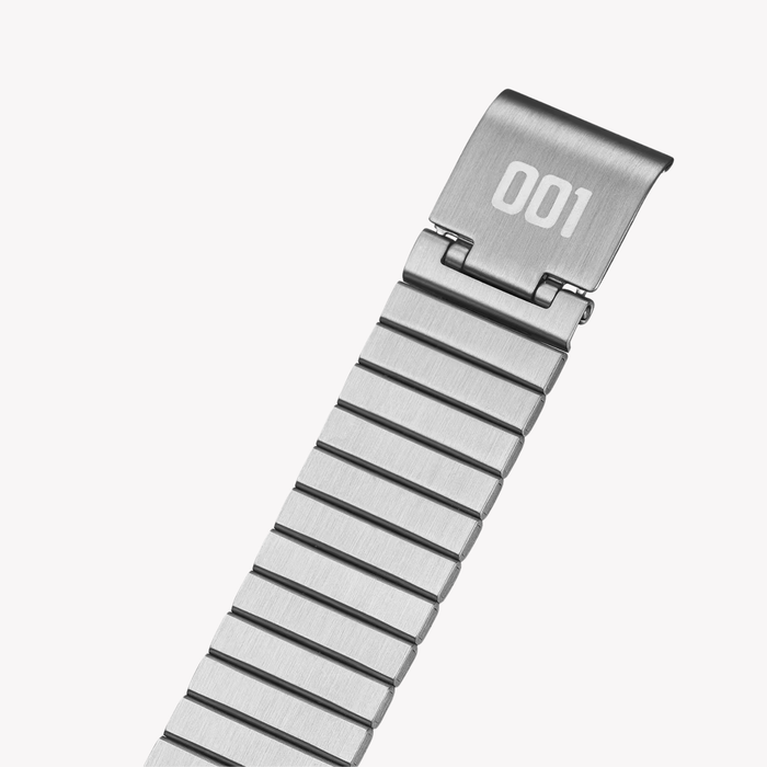 Casio Vintage AQ-800EST-1AER Casio X Stranger Things Watch