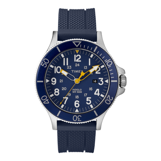 TW2R60700 TIMEX Herrenuhr