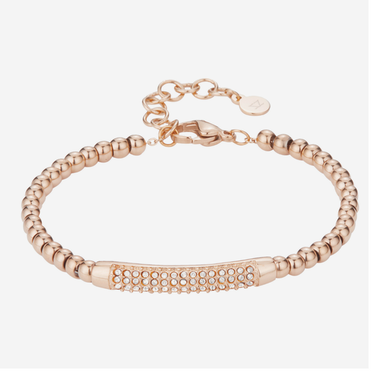 ZFBR003RG ZINK Bracelets Femme