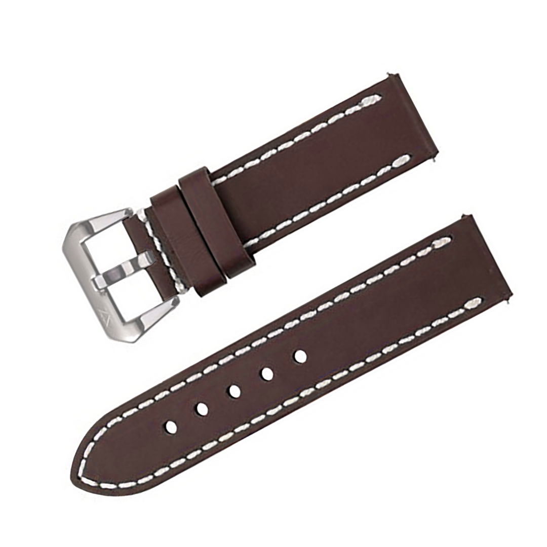 ZLB004DBWS Zink Men's Men's Crity Relay Strap