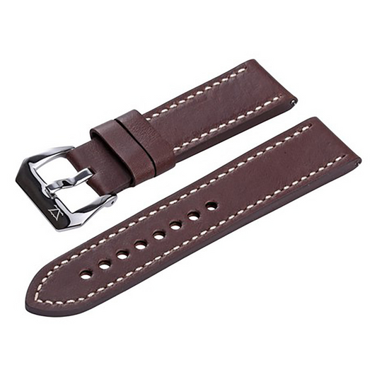 ZLB003DBWS Zink Men's Men's Crity Relay Strap