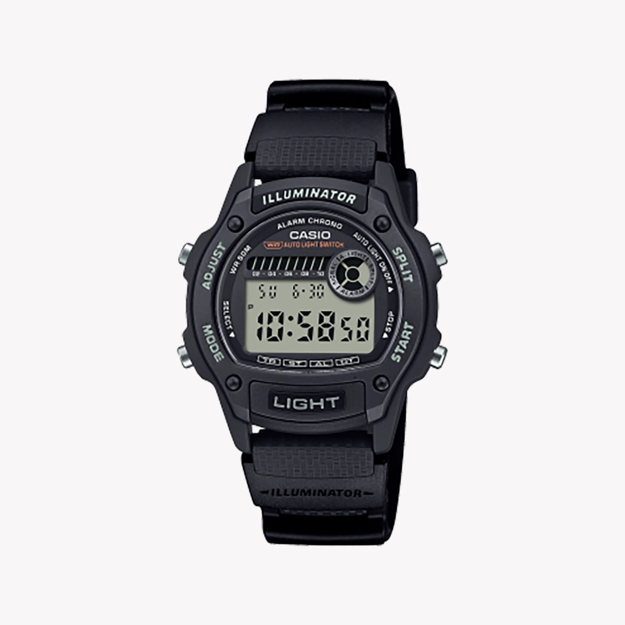 Zoom