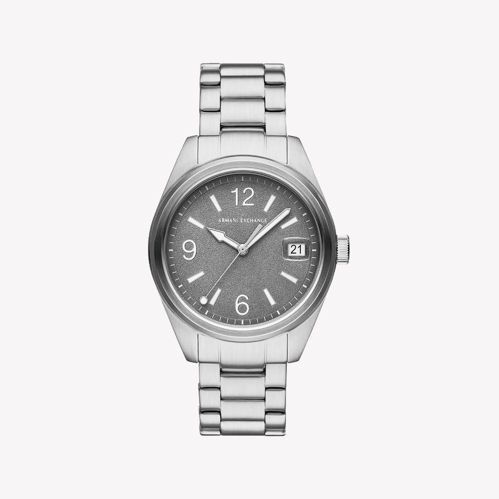 Armani Exchange AX1420 Kilian Men's Watch