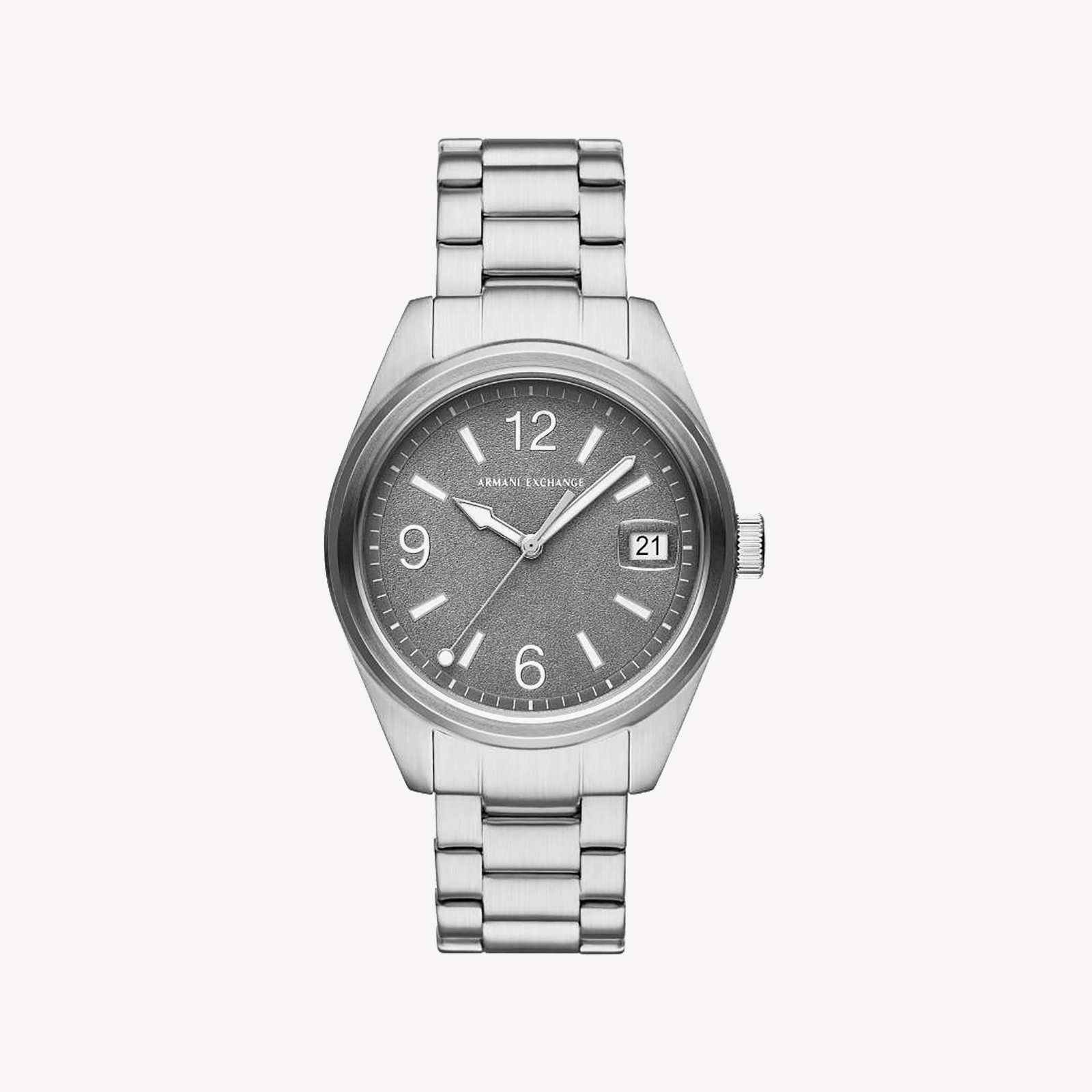 Armani Exchange AX1420 Kilian Men's Watch