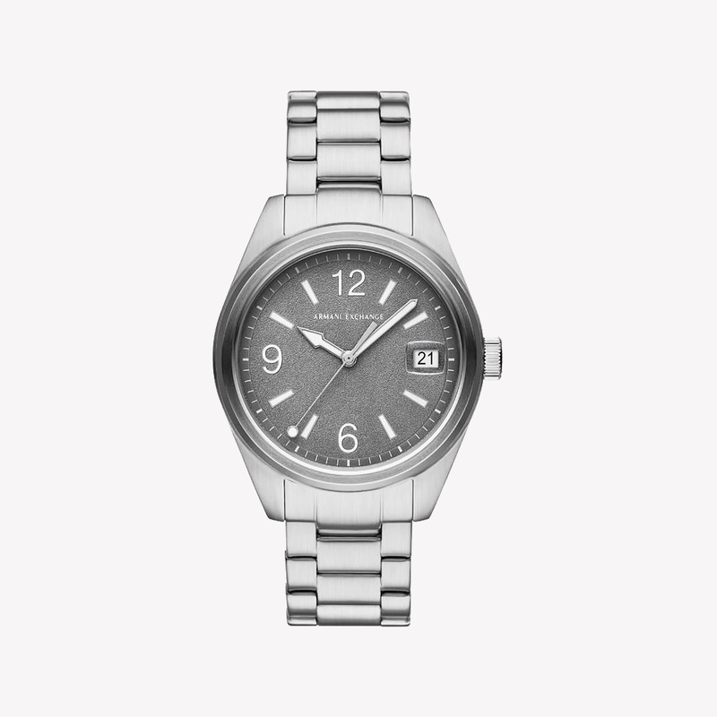 Armani Exchange AX1420 Kilian Men's Watch