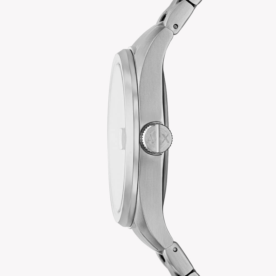 Armani Exchange AX1420 Kilian Men's Watch