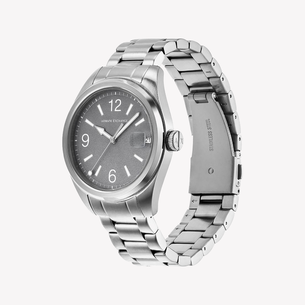 Armani Exchange AX1420 Kilian Men's Watch