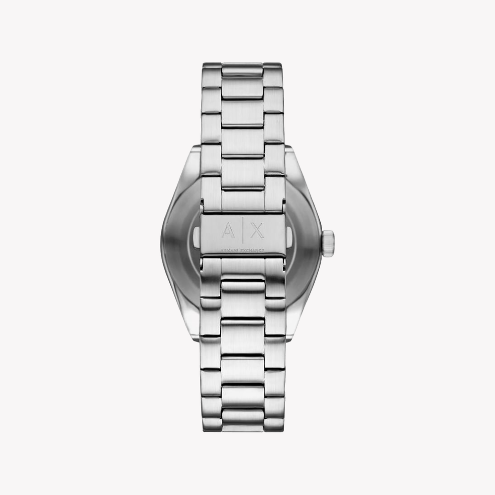 Armani Exchange AX1420 Kilian Men's Watch