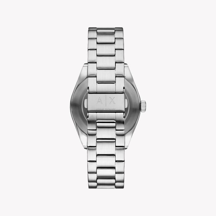Armani Exchange AX1420 Kilian Men's Watch