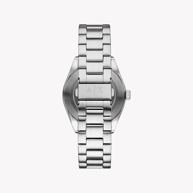 Armani Exchange AX1420 Kilian Men's Watch