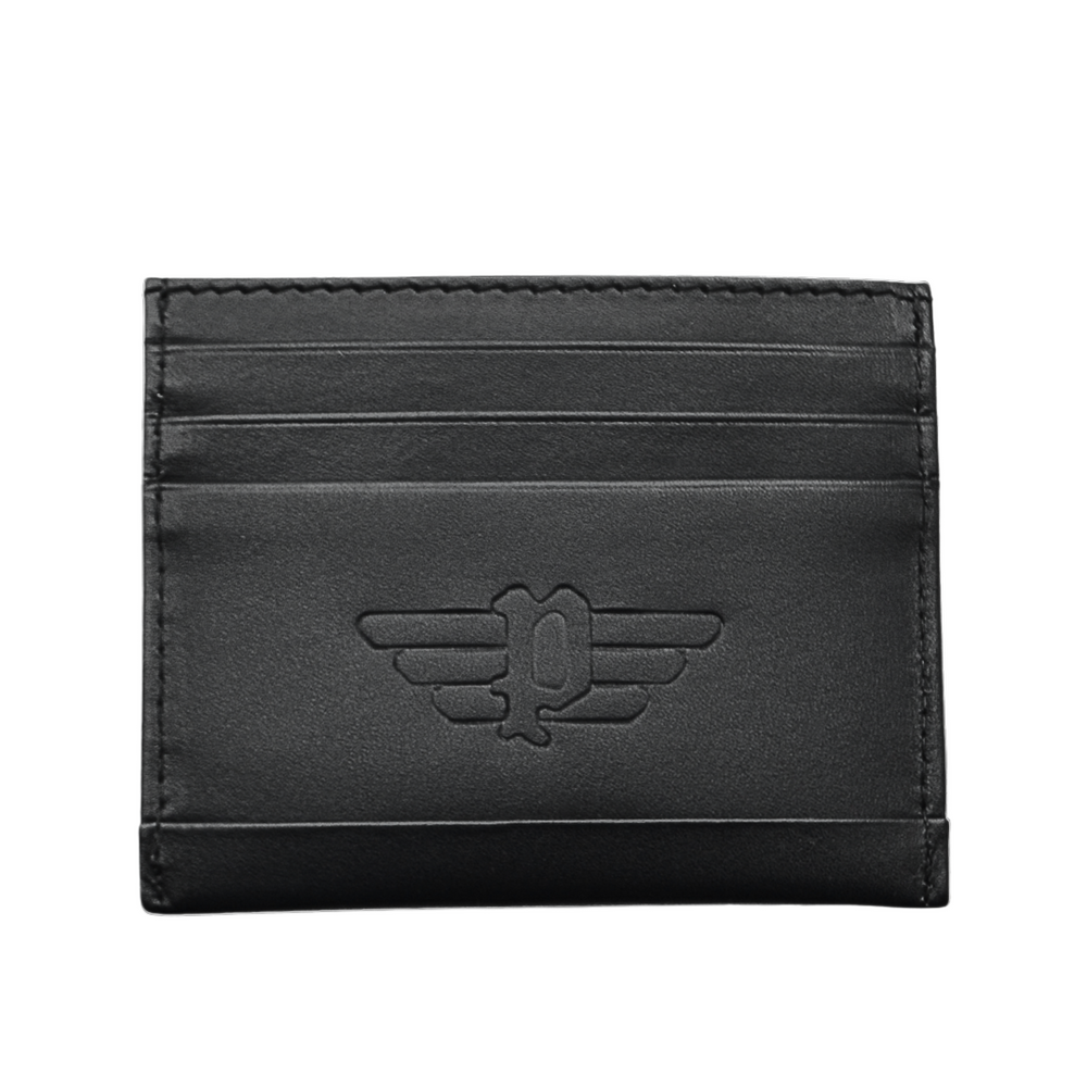 40018wlbk-01 Police Men's Wallets & Money Clips by i-watch