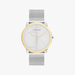 CK CALVIN KLEIN 25300014 Women's Watch